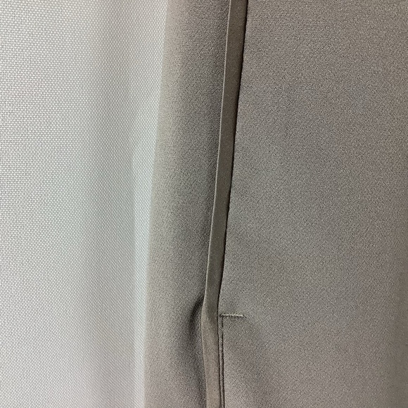 Athleta Gray Endeavor Jogger Pants - Picture 4 of 10